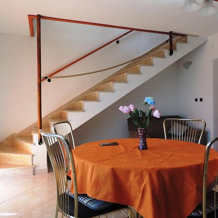 Apartman Sole Bale Exterior foto